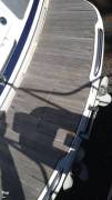 2002 Chaparral Signature 350, $ 89,000.00
