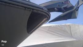 2002 Chaparral Signature 350, $ 89,000.00