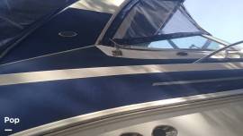 2002 Chaparral Signature 350, $ 89,000.00