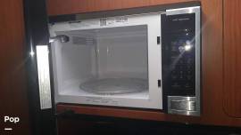 2002 Chaparral Signature 350, $ 89,000.00