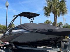2019 Yamaha ar195, $ 35,900.00