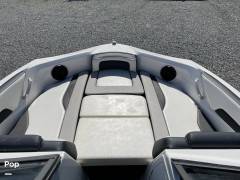 2019 Yamaha ar195, $ 35,900.00