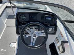 2019 Yamaha ar195, $ 35,900.00