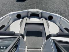 2019 Yamaha ar195, $ 35,900.00