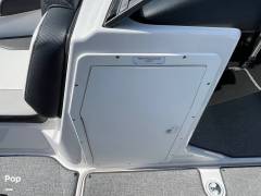 2019 Yamaha ar195, $ 35,900.00