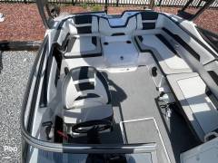 2019 Yamaha ar195, $ 35,900.00