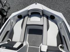 2019 Yamaha ar195, $ 35,900.00