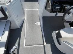 2019 Yamaha ar195, $ 35,900.00