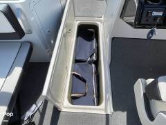 2019 Yamaha ar195, $ 35,900.00