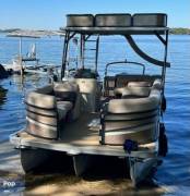 2017 Palm Beach 220 Ultra RRE, $ 81,900.00