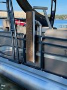 2017 Palm Beach 220 Ultra RRE, $ 81,900.00