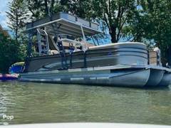 2017 Palm Beach 220 Ultra RRE, $ 81,900.00