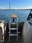 2017 Palm Beach 220 Ultra RRE, $ 81,900.00