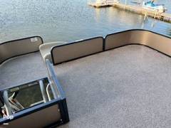 2017 Palm Beach 220 Ultra RRE, $ 81,900.00