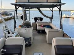 2017 Palm Beach 220 Ultra RRE, $ 81,900.00