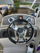 2017 Palm Beach 220 Ultra RRE, $ 81,900.00