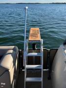 2017 Palm Beach 220 Ultra RRE, $ 81,900.00