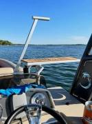2017 Palm Beach 220 Ultra RRE, $ 81,900.00