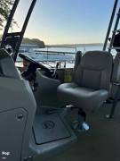 2017 Palm Beach 220 Ultra RRE, $ 81,900.00
