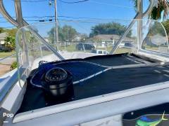 1994 Pro-Line 2700 Sportsman, $ 45,000.00