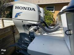 1994 Pro-Line 2700 Sportsman, $ 45,000.00