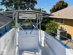 1994 Pro-Line 2700 Sportsman, $ 45,000.00