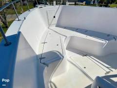 1994 Pro-Line 2700 Sportsman, $ 45,000.00