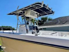 1994 Pro-Line 2700 Sportsman, $ 45,000.00