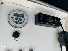 1994 Pro-Line 2700 Sportsman, $ 45,000.00