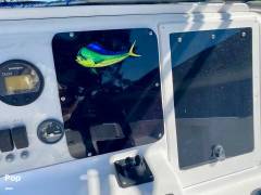 1994 Pro-Line 2700 Sportsman, $ 45,000.00