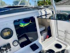 1994 Pro-Line 2700 Sportsman, $ 45,000.00