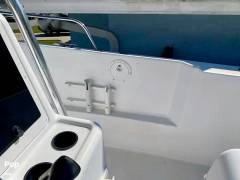 1994 Pro-Line 2700 Sportsman, $ 45,000.00