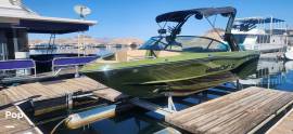 2022 Mastercraft XT21, $ 135,000.00