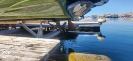 2022 Mastercraft XT21, $ 135,000.00