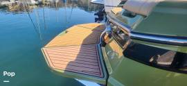2022 Mastercraft XT21, $ 135,000.00
