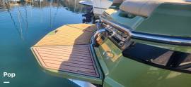 2022 Mastercraft XT21, $ 135,000.00