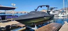 2022 Mastercraft XT21, $ 135,000.00