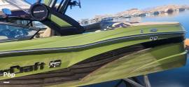 2022 Mastercraft XT21, $ 135,000.00