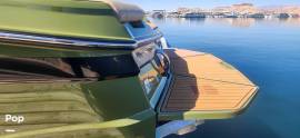 2022 Mastercraft XT21, $ 135,000.00