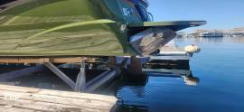 2022 Mastercraft XT21, $ 135,000.00