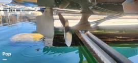 2022 Mastercraft XT21, $ 135,000.00