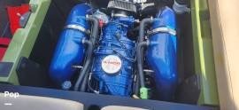 2022 Mastercraft XT21, $ 135,000.00