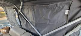 2019 Sun Tracker 22 XP3, $ 50,000.00