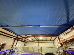 1995 Sea Ray 240 Overnighter, $ 19,950.00