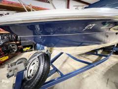 1995 Sea Ray 240 Overnighter, $ 19,950.00