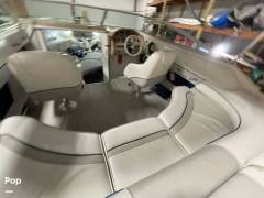 1995 Sea Ray 240 Overnighter, $ 19,950.00