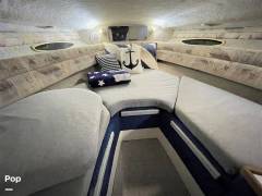 1995 Sea Ray 240 Overnighter, $ 19,950.00