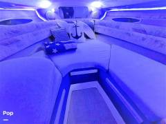 1995 Sea Ray 240 Overnighter, $ 19,950.00