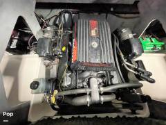 1995 Sea Ray 240 Overnighter, $ 19,950.00