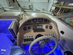 1995 Sea Ray 240 Overnighter, $ 19,950.00